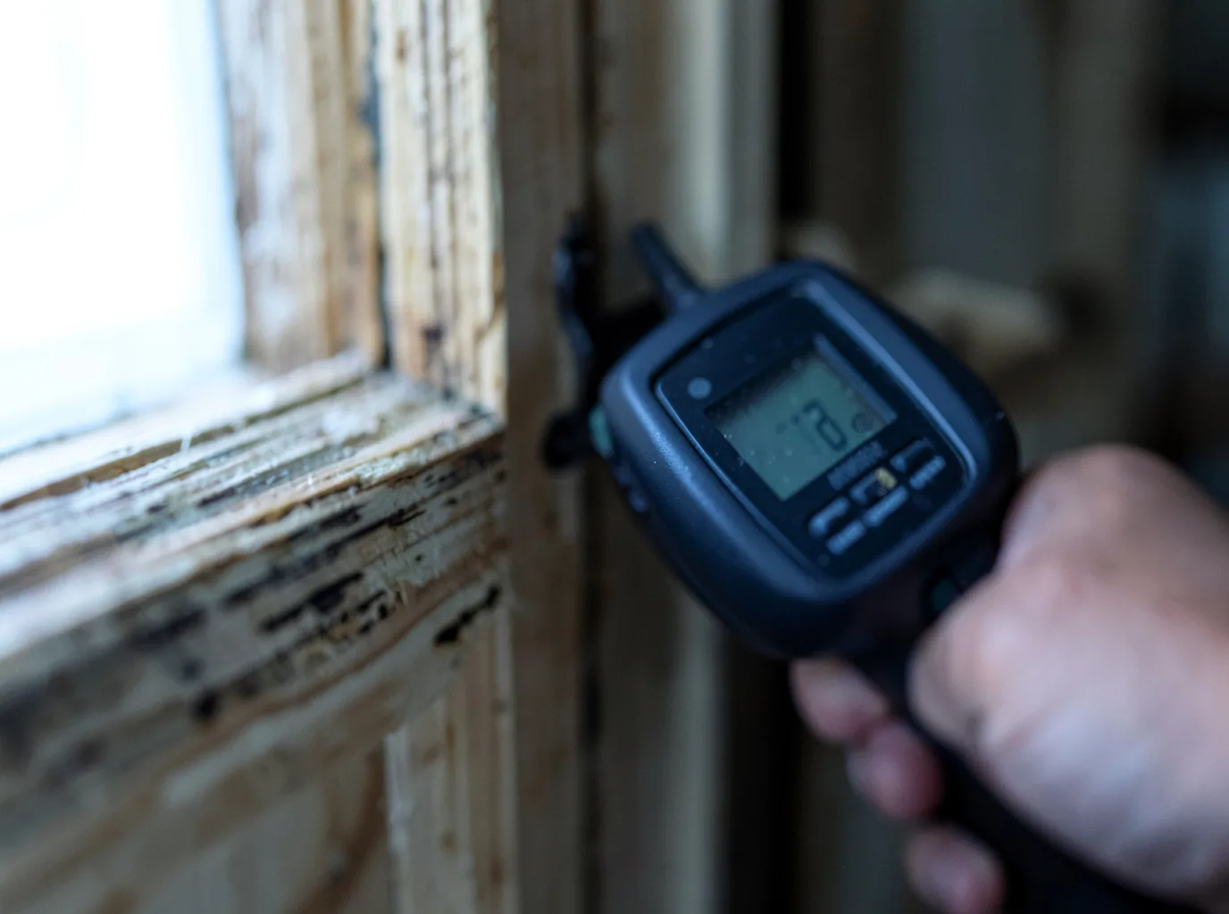 Water Damage Restoration Beaumont, KY FAQs